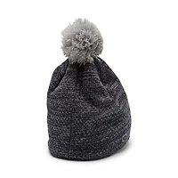 Women's PWRWARM Pom Beanie