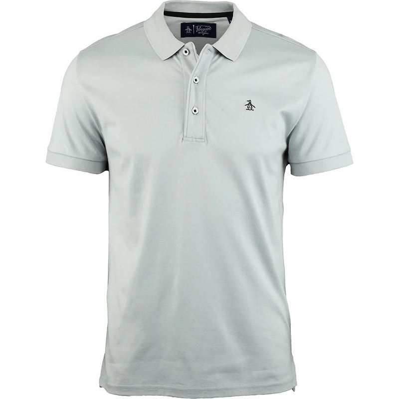 Men's The Earl Championship Short Sleeve Polo
