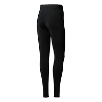 Women's Climaheat Warm Legging