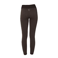 Women's Eavan Seamless Leggings