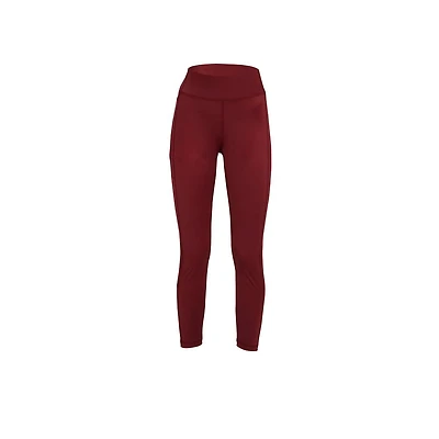 Women's Burst Ankle Leggings