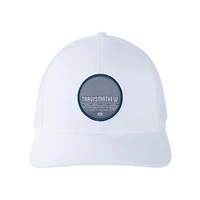 Men's Ripper Cap