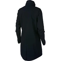Women's HyperAdapt Long Jacket