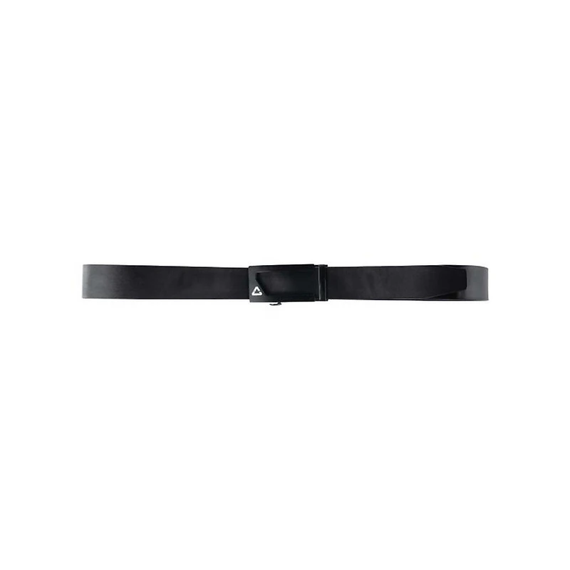 Men's Slot Belt