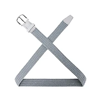 Men's Iron Belt