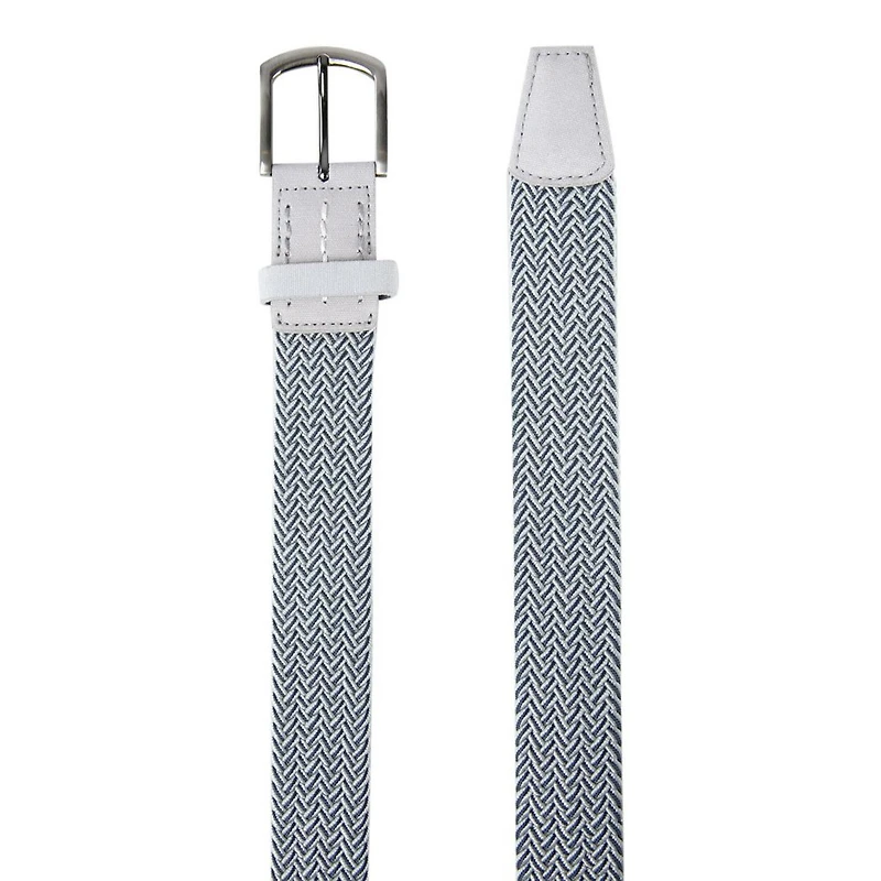 Men's Iron Belt