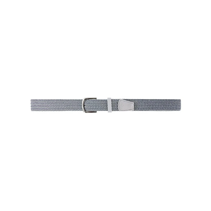 Men's Iron Belt