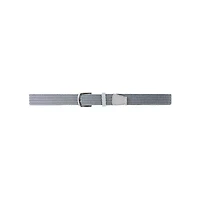 Men's Iron Belt