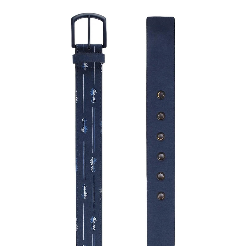 Men's Steady Belt