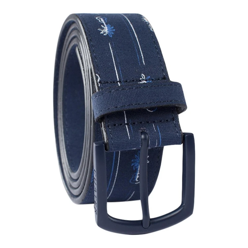 Men's Steady Belt
