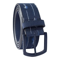 Men's Steady Belt