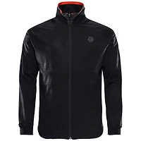 Men's E-Cam Printed Jacket