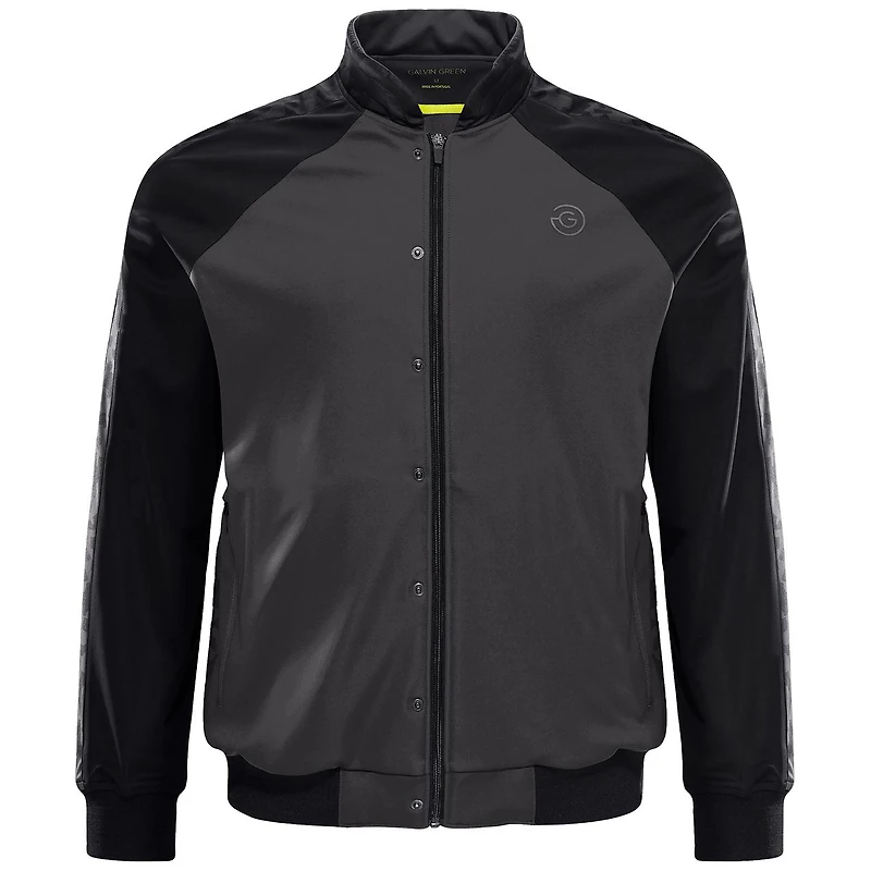 Men's E-Golf Base Iron Jacket