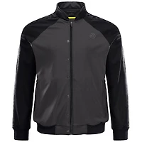 Men's E-Golf Base Iron Jacket