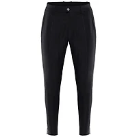 Men's E-Black Pants