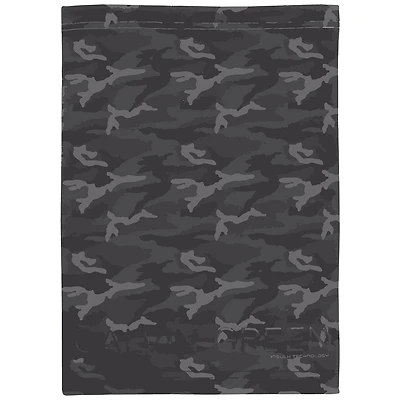 Men's E-Camo Bandana