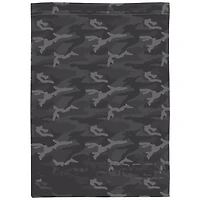 Men's E-Camo Bandana