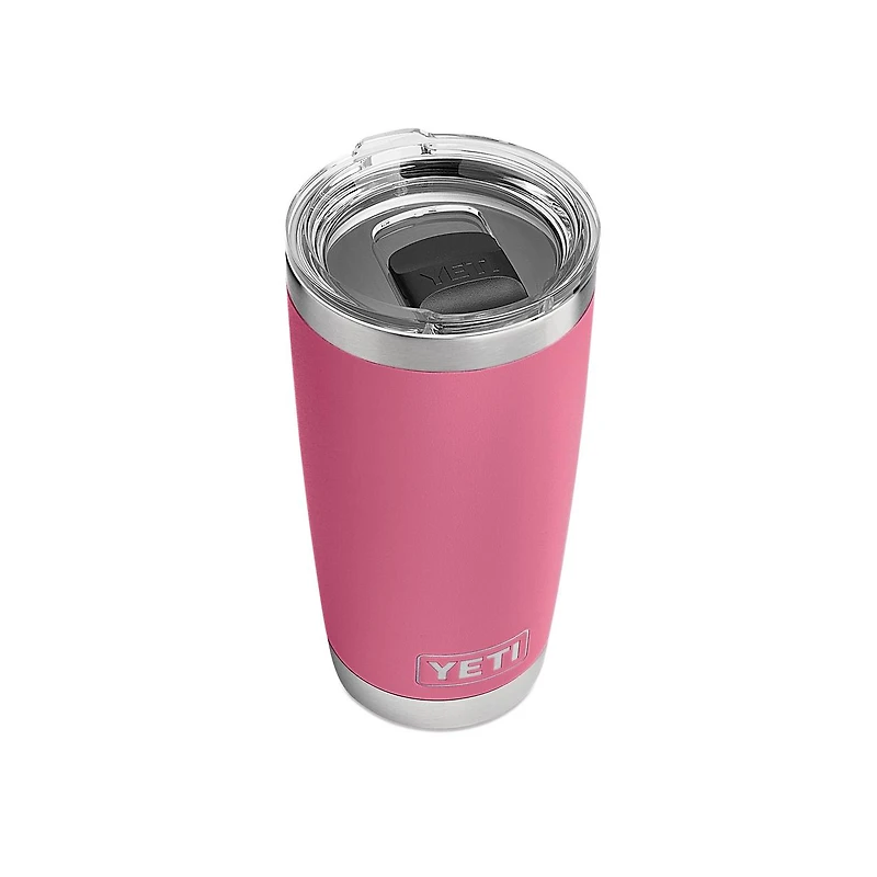 Rambler 20oz Tumbler