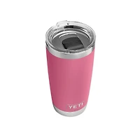 Rambler 20oz Tumbler