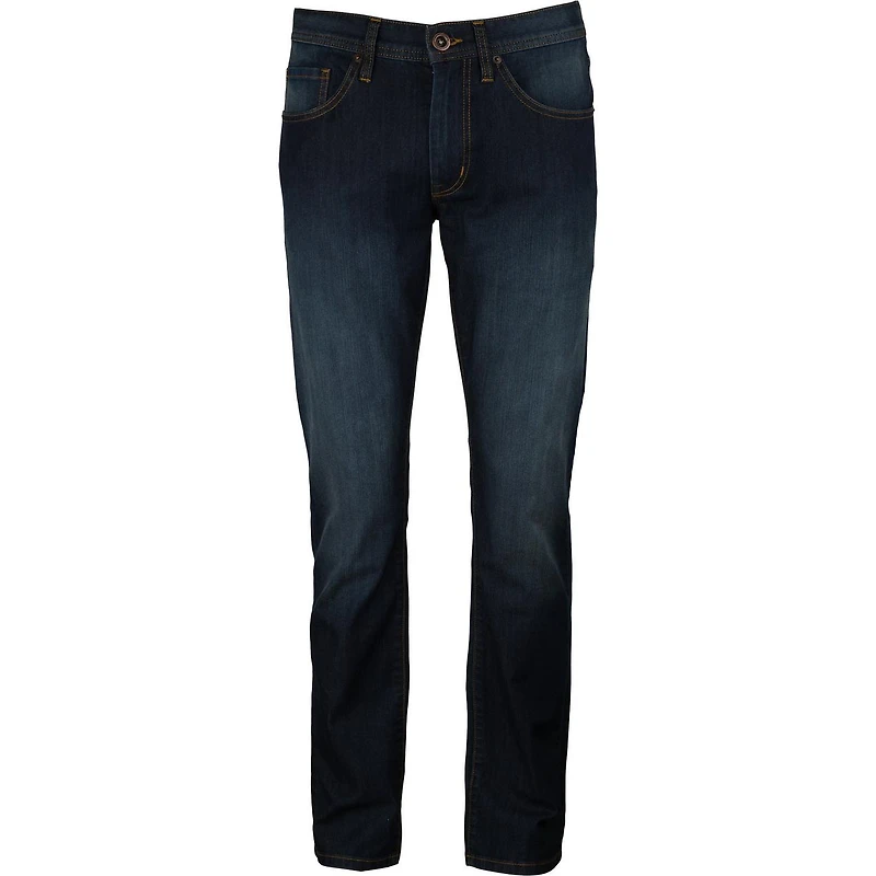 Men's The 101 Pant