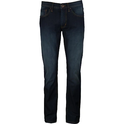 Men's The 101 Pant