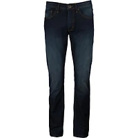 Men's The 101 Pant