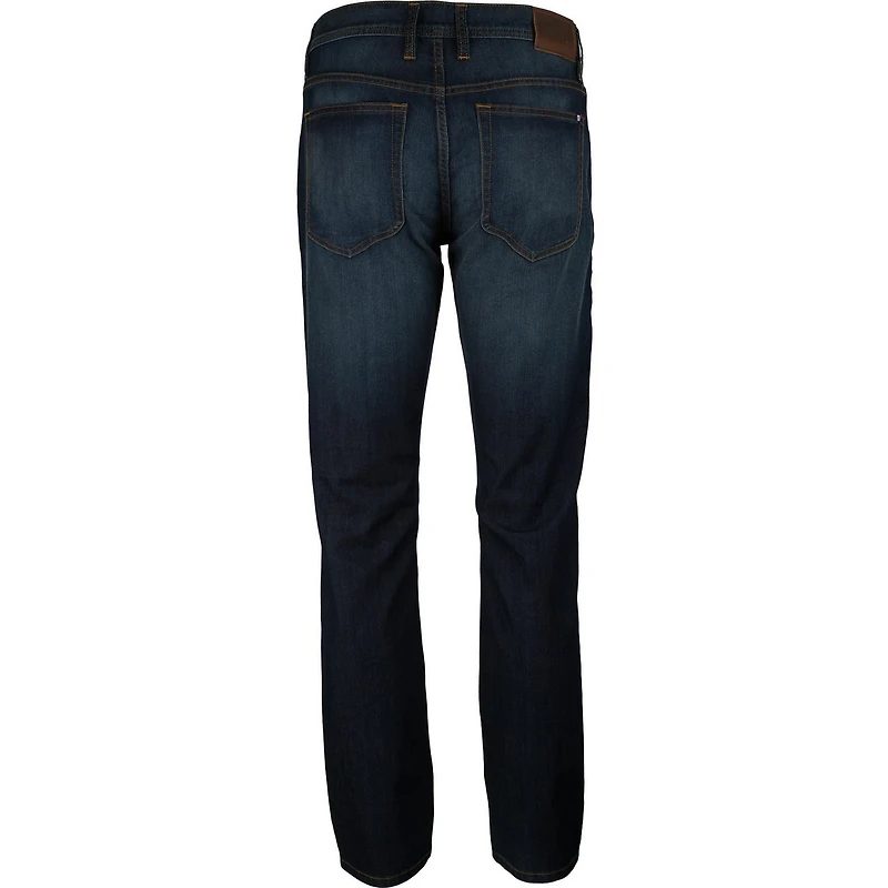 Men's The 101 Pant