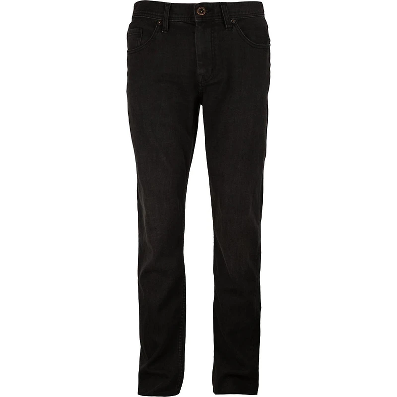 Men's The Standard Pant
