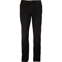 Men's The Standard Pant