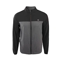 Men's Sherman Full Zip Jacket