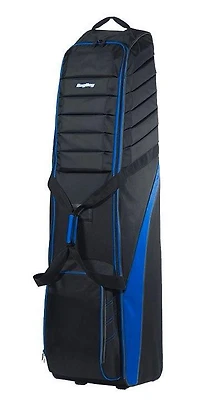 T-750 Travel Cover