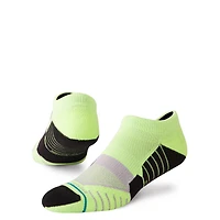 Men's High Strung Low Socks