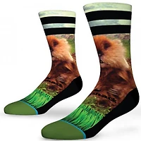 Men's Aftermath Crew Socks