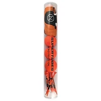 Spectra Supertube - Glove, 3 Balls & Tee Pack - Men's Left Hand