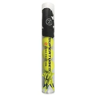 Spectra Supertube - Glove, 3 Balls & Tee Pack - Men's Left Hand