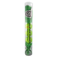 Spectra Supertube - Glove, 3 Balls & Tee Pack - Ladies Left Hand