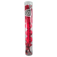 Spectra Supertube - Glove, 3 Balls & Tee Pack - Ladies Left Hand