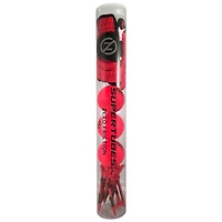 Spectra Supertube - Glove, 3 Balls & Tee Pack