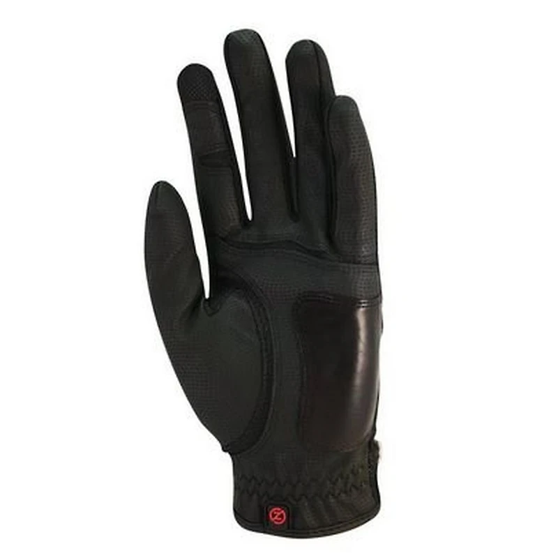 Compression Mens Golf Glove