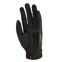Compression Mens Golf Glove