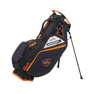 Exo Stand Bag