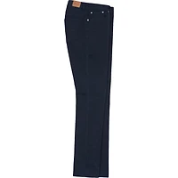 Men's Mountainside Flannel 5 Pocket Pant