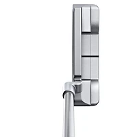 Sigma 2 Anser Platinum Putter