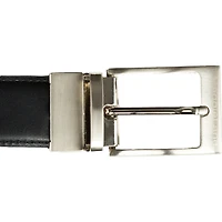 Women's Reversible Belt