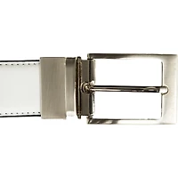 Women's Reversible Belt