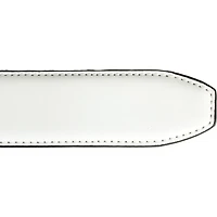 Women's Reversible Belt