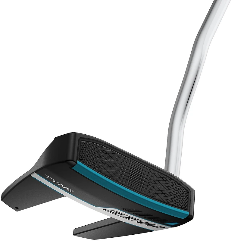 Sigma 2 Tyne Stealth Putter