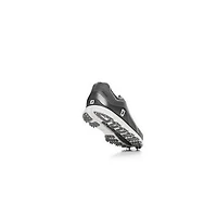 Men's Pro SL Spikeless Golf Shoe - Grey/White