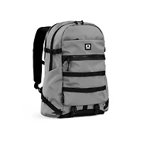 Alpha Convoy 320 Backpack