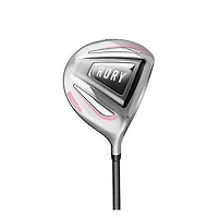Rory 6PC Girl's Junior Package Set